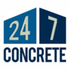 24-7-concrete-logo.png