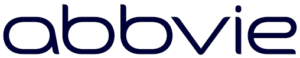 Abbvie-logo-300x58.png