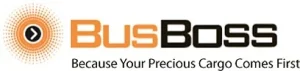 BusBoss-logo-300x71.webp