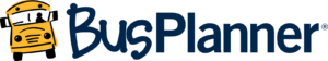 BusPlanner-300x56.png