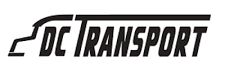 DC-Transport-e1658351728305.png