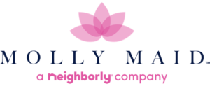 Molly-Maid-logo-300x123.png
