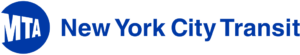 NYC_Transit_logo.svg-300x55.png