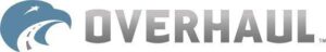 Overhaul-logo-300x48.jpeg