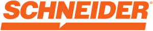 Schneider-Freight-300x61.png