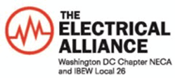 TheElectricalAlliance-logo.png