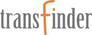 TransfinderLogo-300x116.jpeg
