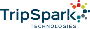 TripSpark-Technologies-Logo-300x97.png