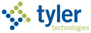 Tyler-Technologies-logo-300x110.png