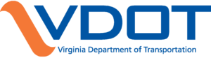 VDOT_Logo_vert2-300x83.png