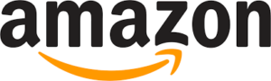 amazon-logo-300x90.png