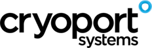 cyroport-logo-300x96.png