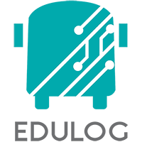 logo_edulog.png