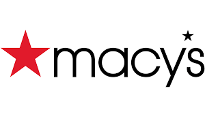 macys-logo.png