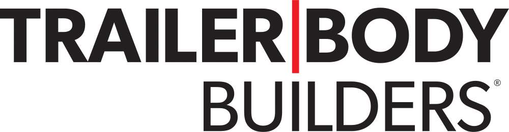 1630071373680 Tbb Logo