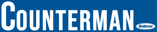 CM Horizontal Logo