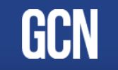 GCN Logo