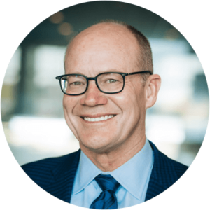 Headshot of Jeff Gardner