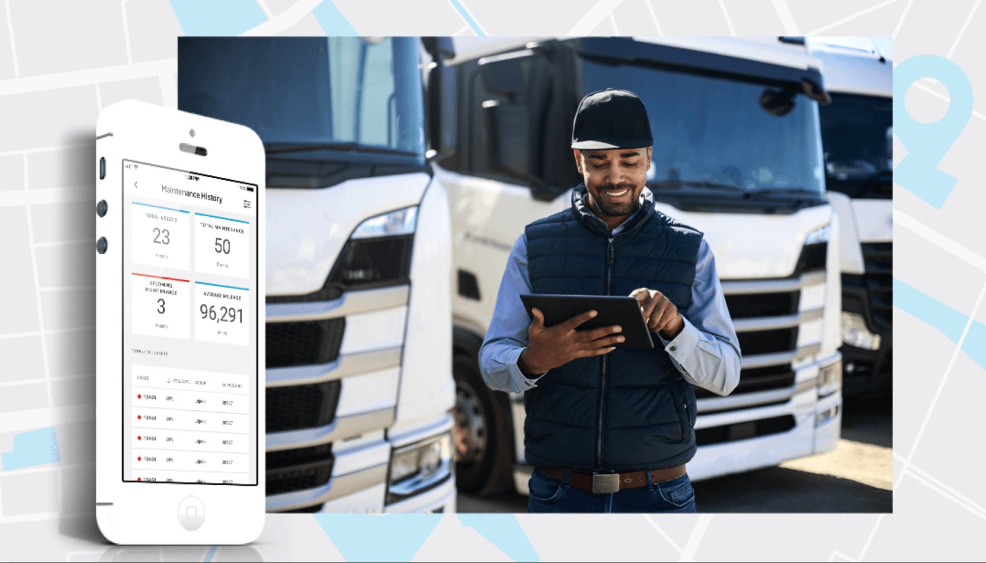 ELD compliance