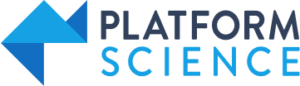 Platform-Science-logo-300x86.png