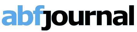 Abfj Logo Web Header1 Blue