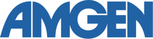 amgen-logo-300x77.png
