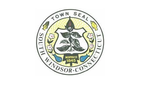 Featured image for Town of South Windsor, CT