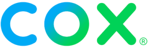 cox-logo-300x99.png