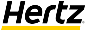 hertz-300x110.png