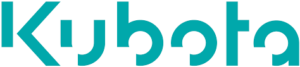 kubota-logo-300x67.png