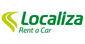 localiza-logo-300x157.png