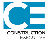 Logo Ce