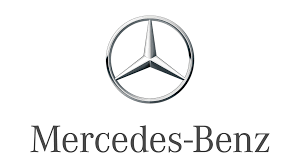 mercedes-benz-logo.png