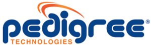 pedigree-tech-logo-300x90.png