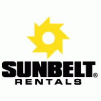 sunbelt-rentals.gif