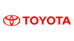 toyota-logo.png