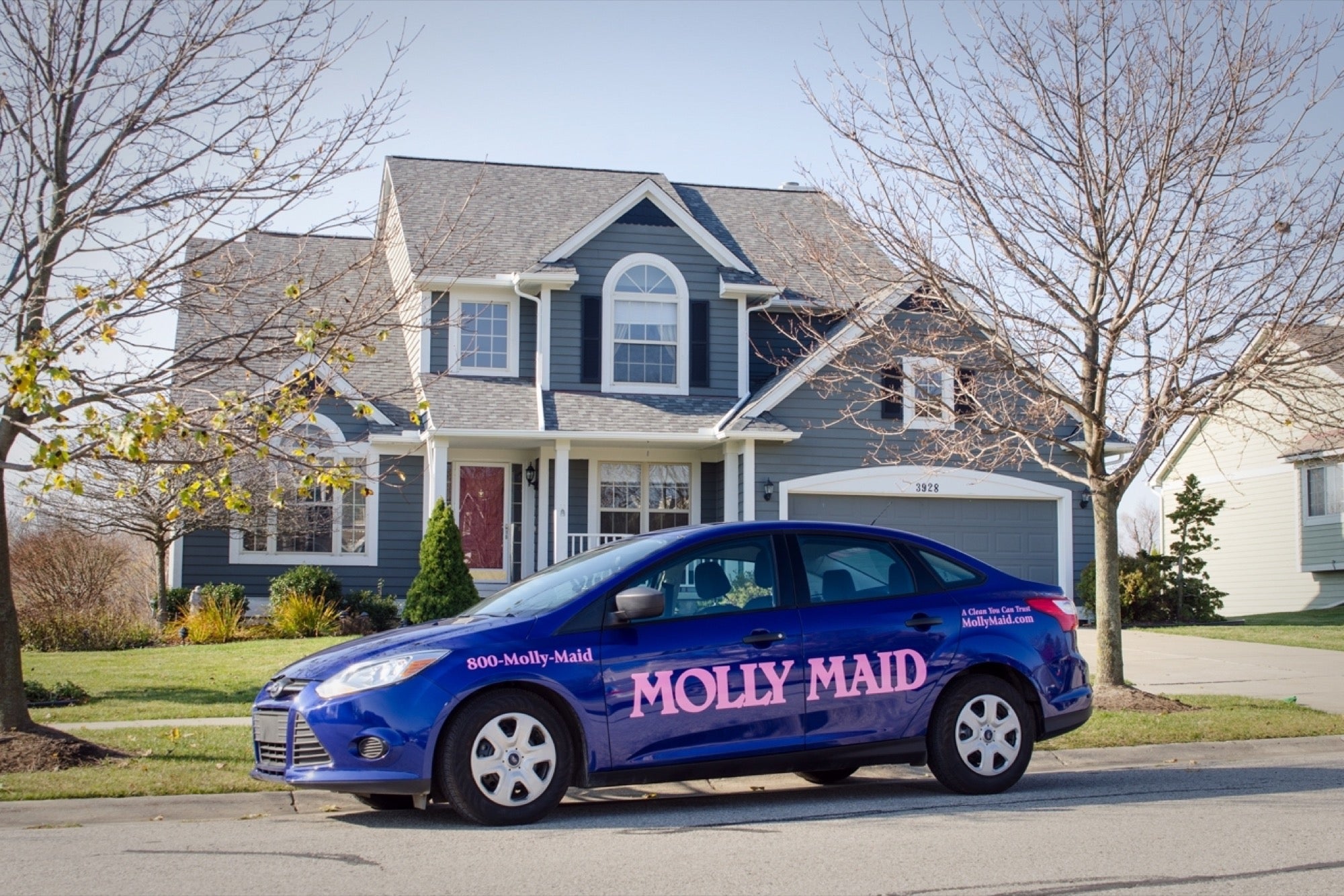 MollyMaids03