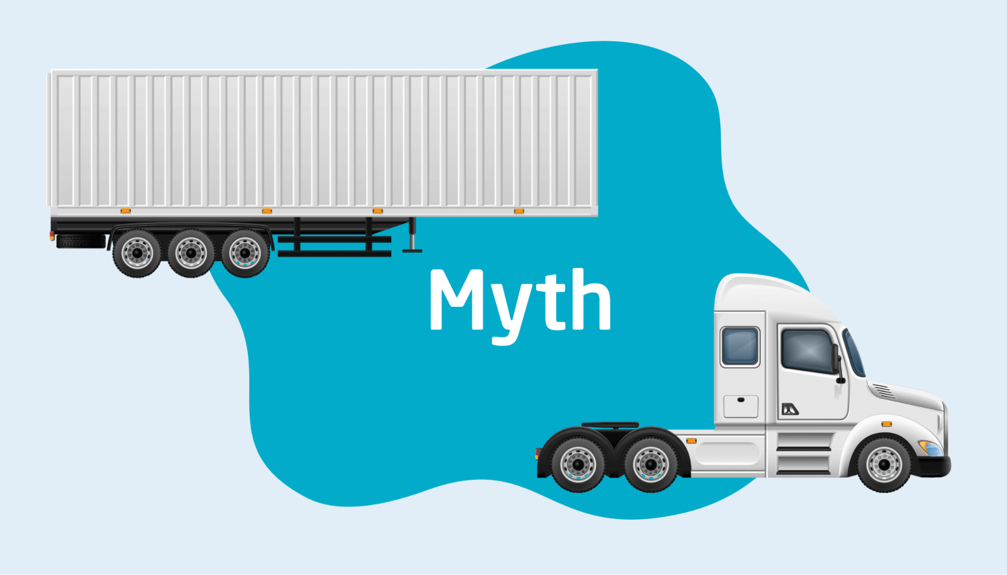 Common FCMSA myths