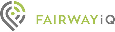 FAIRWAYiQ