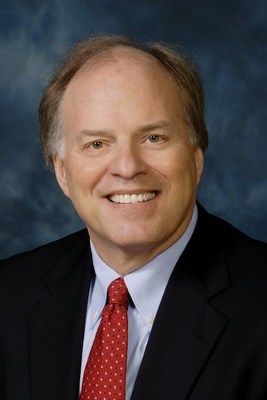 Henry Maier