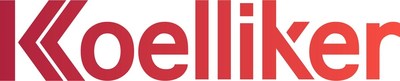 Koelliker Group