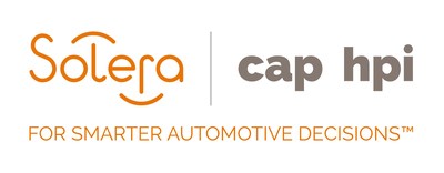 cap hpi logo