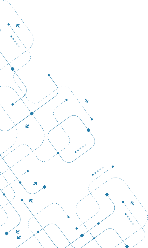 Nodes01