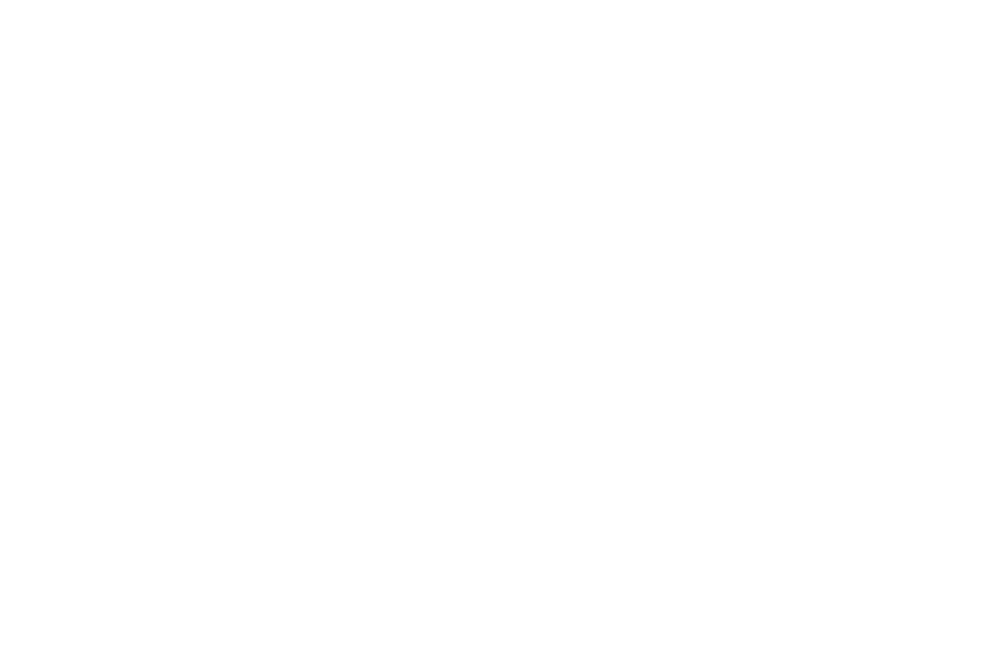 Hero Banner