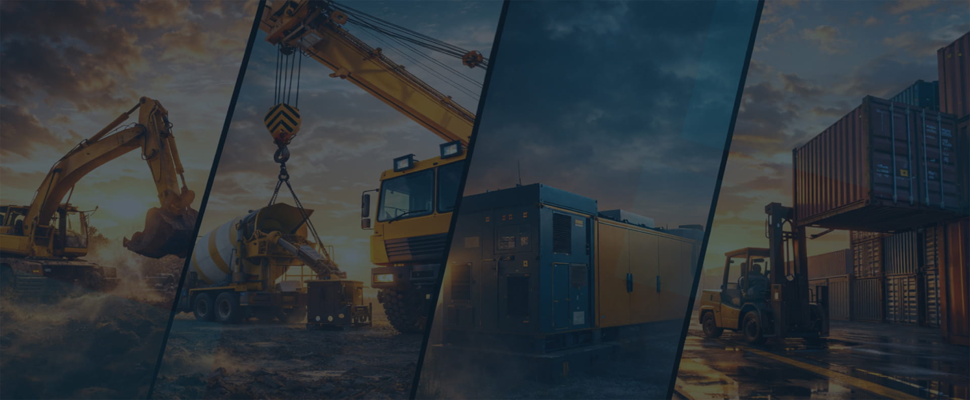 Oem Hero Banner