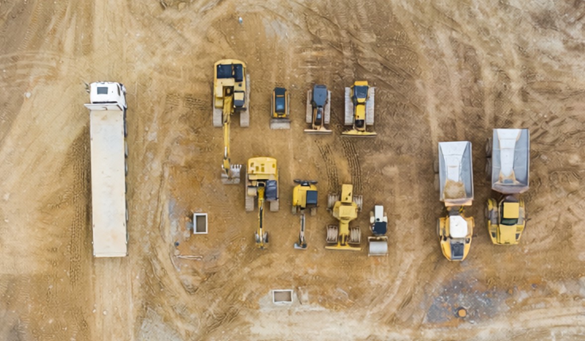 Full Fleet Cropped Use This