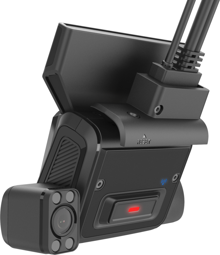 CalAmp Vision™ product image 6 of 6