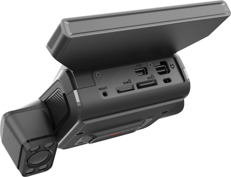 CalAmp Vision™ product image 5 of 6