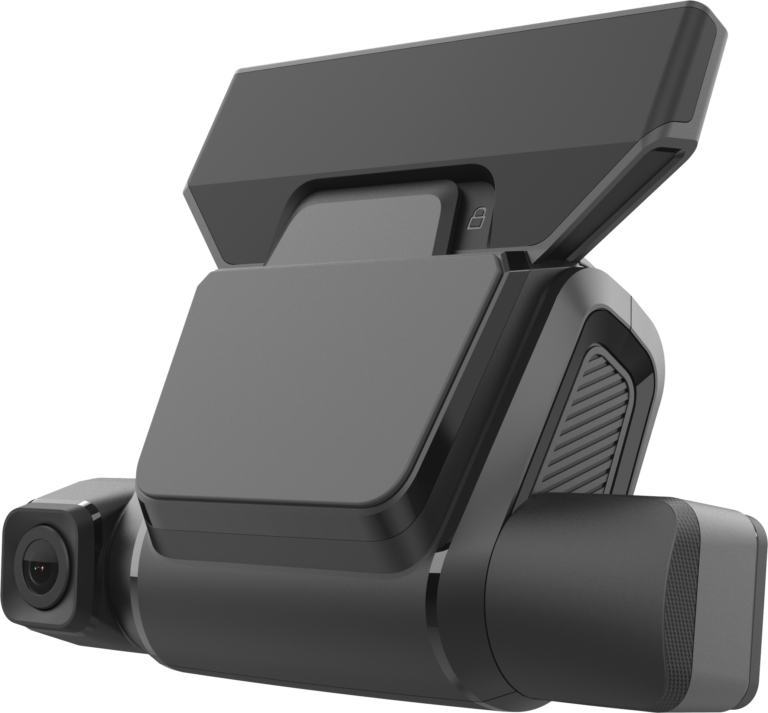 CalAmp Vision™ product image 4 of 6