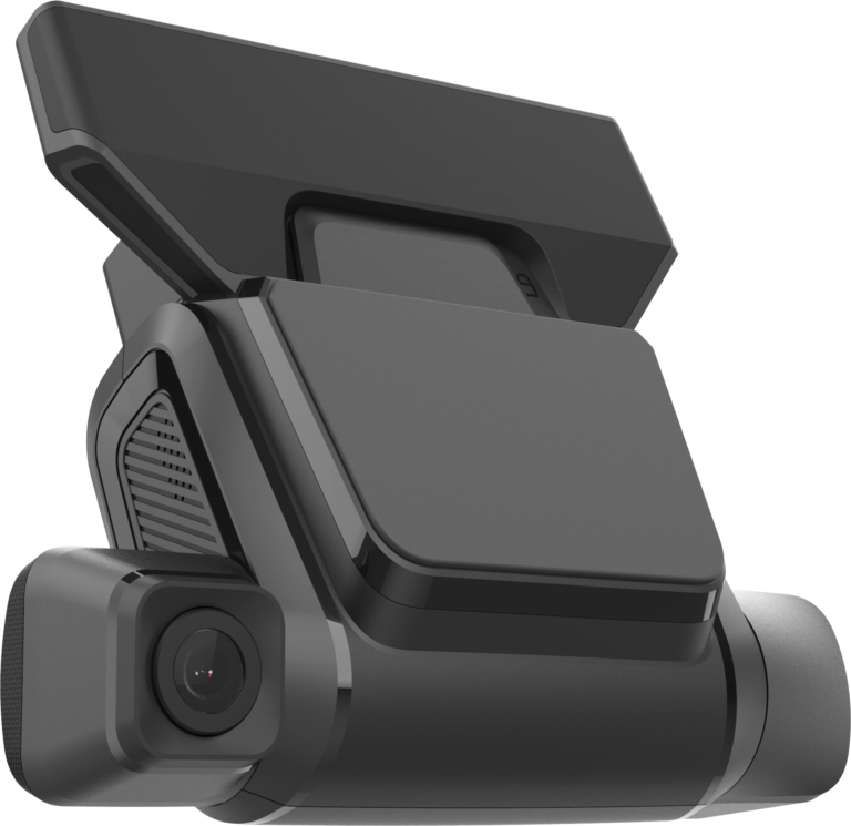 CalAmp Vision™ product image 2 of 6